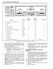 Chassis Electrical Instrument Panel 070.jpg